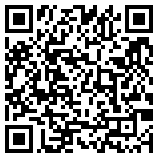 QR Code for Joseph Beverage Center in Toledo, OH 43623