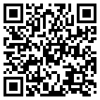 QR Code for Journey Ltd in Middletown, OH 45042