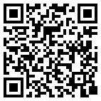 QR Code for K-9 Kollege in Springfield, OH 45502