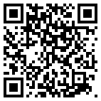QR Code for K-B Plating in Cleveland, OH 44105