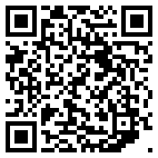 QR Code for KSI in Berea, OH 44017