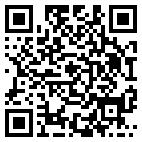 QR Code for Kazee Timothy in Oregon, OH 43616