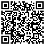 QR Code for KFC in Fremont, OH 43420
