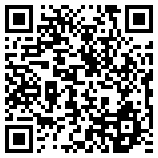 QR Code for Kettering Oakwood Automotive in Dayton, OH 45419