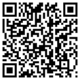 QR Code for Keybank in North Royalton, OH 44133