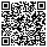 QR Code for Kindred At Home in Cleveland, OH 44120