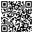 QR Code for Kingdom Hall in Logan, OH 43138