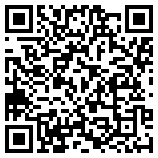 QR Code for Kline Restoration in Wilmot, OH 44689