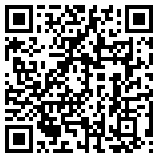 QR Code for Knowledge Resource Group in Dublin, OH 43016