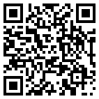 QR Code for Kold Keg in Swanton, OH 43558