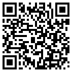 QR Code for Krish Petroleum in Anna, OH 45302
