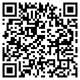 QR Code for Kroger in Cincinnati, OH 45249