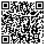 QR Code for KW International in West Chester, OH 45246