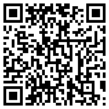 QR Code for Kyde Construction in Loveland, OH 45140