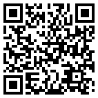 QR Code for LA Mach in Cleveland, OH 44109