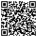 QR Code for LA Rose Paving in Painesville, OH 44077