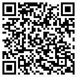 QR Code for Zapp Entertainment in Dayton, OH 45406