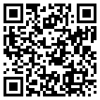 QR Code for L AM Foundatn in Cincinnati, OH 45241