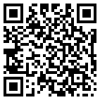 QR Code for Lamond Design in Cincinnati, OH 45227