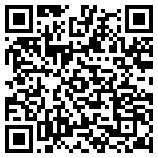 QR Code for Landform in Fairfield, OH 45014
