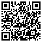 QR Code for Lemsco Inc in Toledo, OH 43620