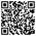 QR Code for Le'pooch Parlor in Hamilton, OH 45013
