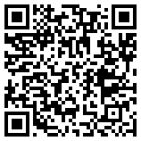 QR Code for Lock-It-Up Self Storage - Southland in Toledo, OH 43609