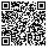 QR Code for Overlook Restaurant in Nashport, OH 43830