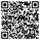 QR Code for Lorain County in Lagrange, OH 44050