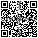 QR Code for Lorain County in Lagrange, OH 44050