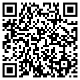 QR Code for Los Compadres in Madison, OH 44057