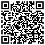 QR Code for Loth in Cincinnati, OH 45241