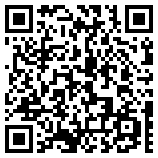 QR Code for LPL - Linsco Private Ledger in Tipp City, OH 45371