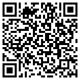 QR Code for Lyle's Jewelry & Coin in Medina, OH 44256