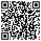 QR Code for M&M Construction in Cincinnati, OH 45202
