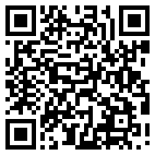 QR Code for M2 Marketing in Columbus, OH 43235