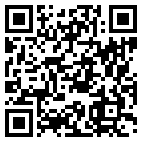 QR Code for Maki Express in Cincinnati, OH 45219