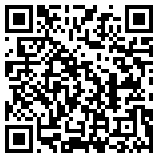 QR Code for Maple Crest Horse Farms in Castalia, OH 44824