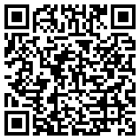 QR Code for Marcy's Clayground in Powell, OH 43065