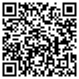 QR Code for Mark N Hardig Attorney in Hamilton, OH 45011
