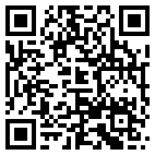 QR Code for Mars in Leipsic, OH 45856