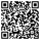 QR Code for Marsh Michael J Atty in Bowling Green, OH 43402