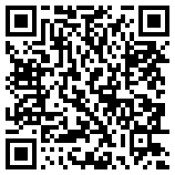 QR Code for Matthews Gregory l Dvm in Fremont, OH 43420