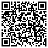 QR Code for Mccarthy's Home Services in Cincinnati, OH 45244