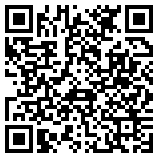 QR Code for McDougall Fire Arms in Antwerp, OH 45813