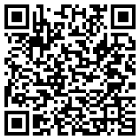 QR Code for Mcmillan Tax Service in Rossford, OH 43460
