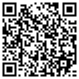 QR Code for Menches Brothers Restaurant and Pub in Uniontown, OH 44685