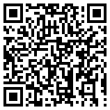 QR Code for Barry a Meyer Lawyer in Fairfield, OH 45014