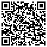 QR Code for Midwest Elite Dance Center in Cincinnati, OH 45245