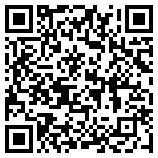QR Code for Mike's Tree Services in Cleves, OH 45002